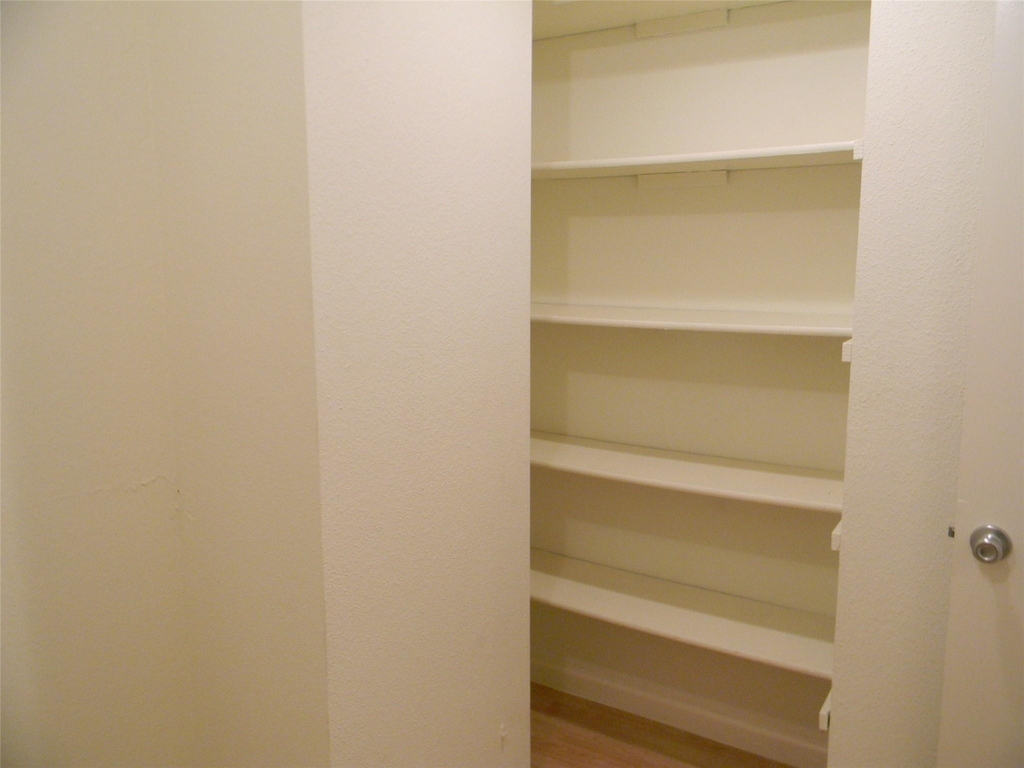 9200 West Bellfort Street - Photo 22