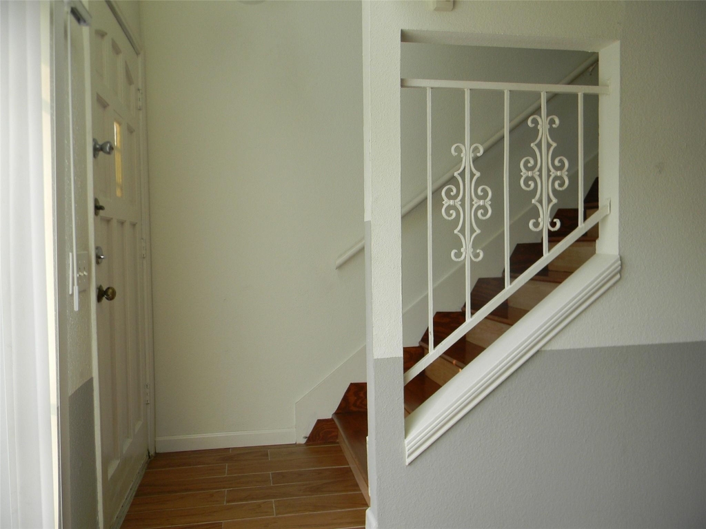 9200 West Bellfort Street - Photo 5