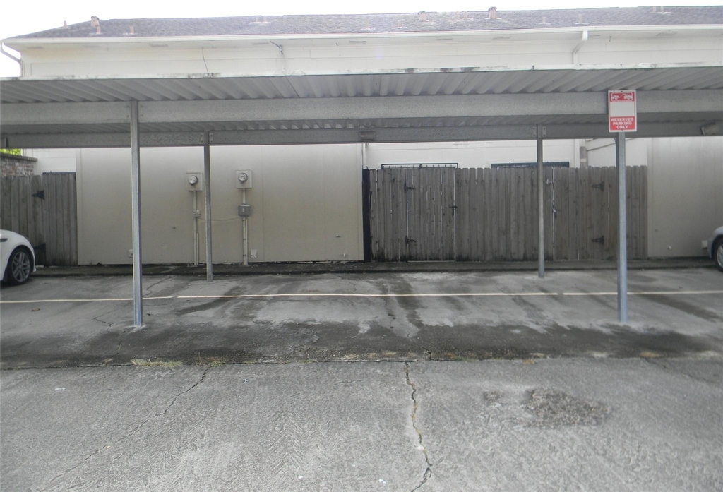 9200 West Bellfort Street - Photo 40