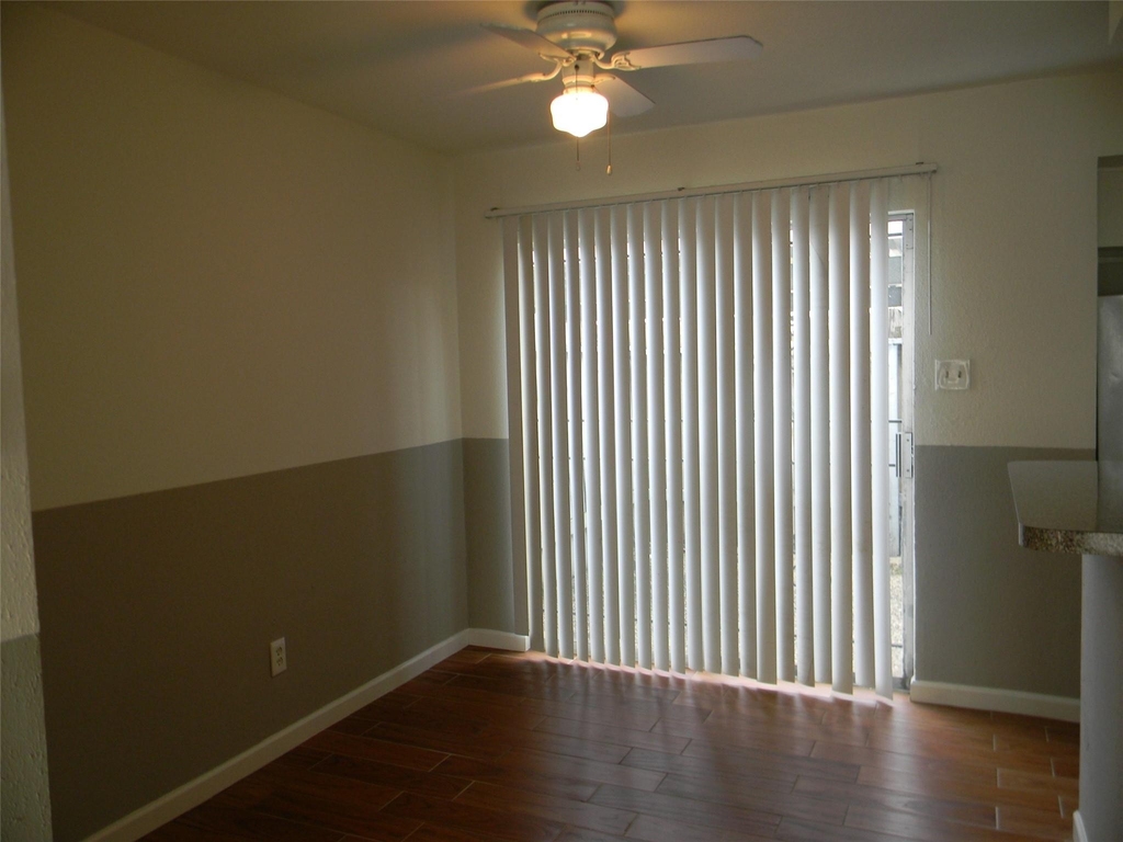 9200 West Bellfort Street - Photo 8