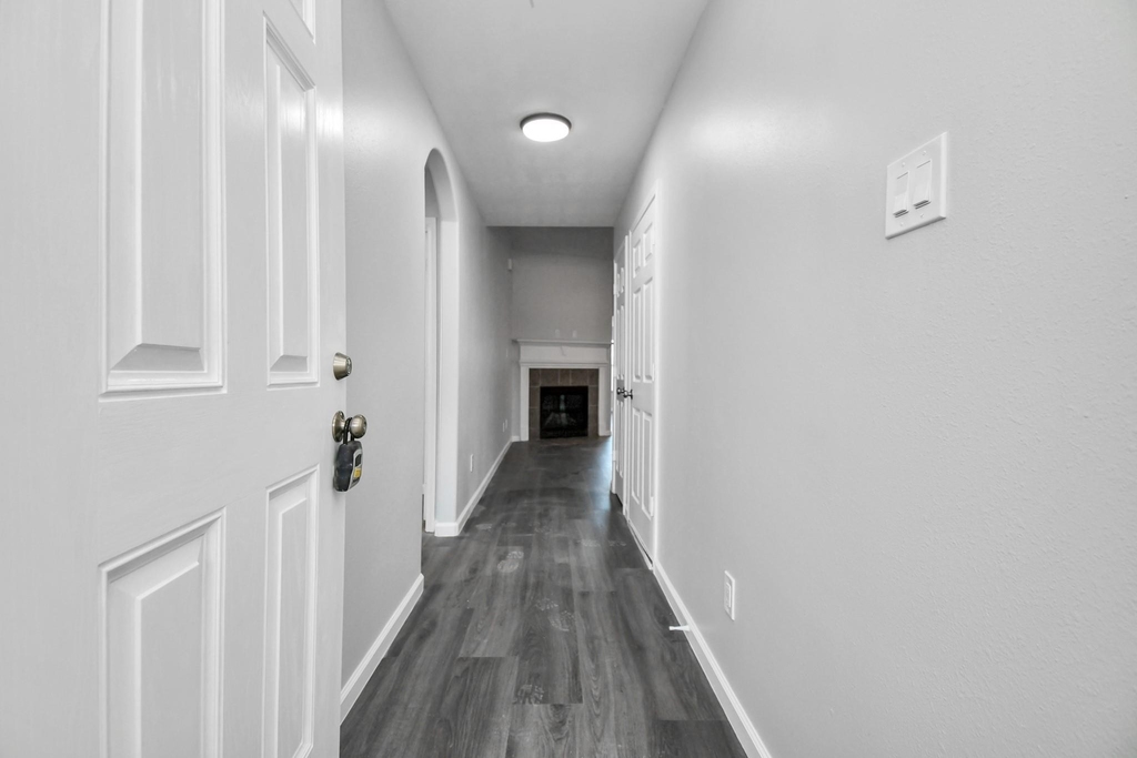 21602 Ornella Circle - Photo 1