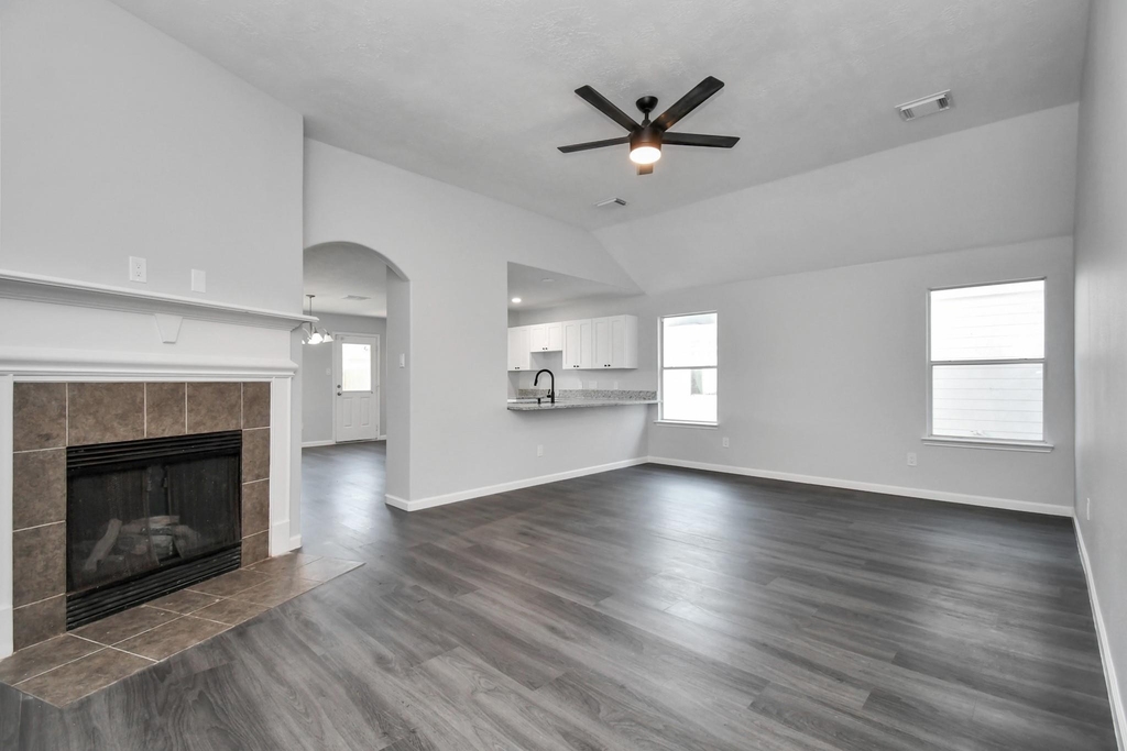 21602 Ornella Circle - Photo 3