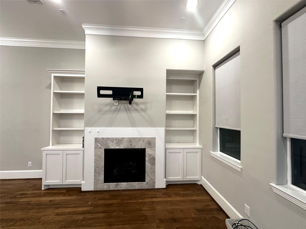 1621 Shearn Street - Photo 11