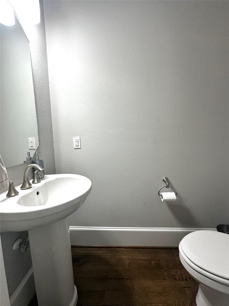 1621 Shearn Street - Photo 25