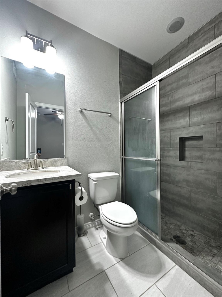 1621 Shearn Street - Photo 28
