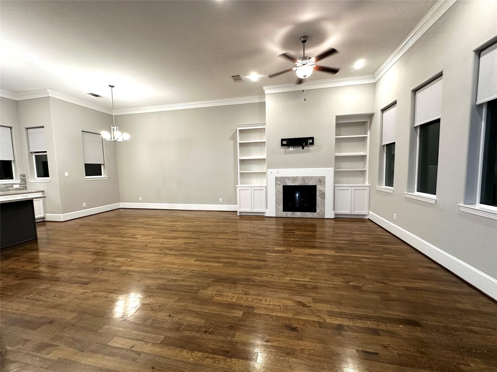 1621 Shearn Street - Photo 6
