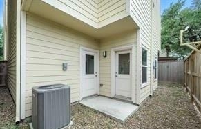 1621 Shearn Street - Photo 39