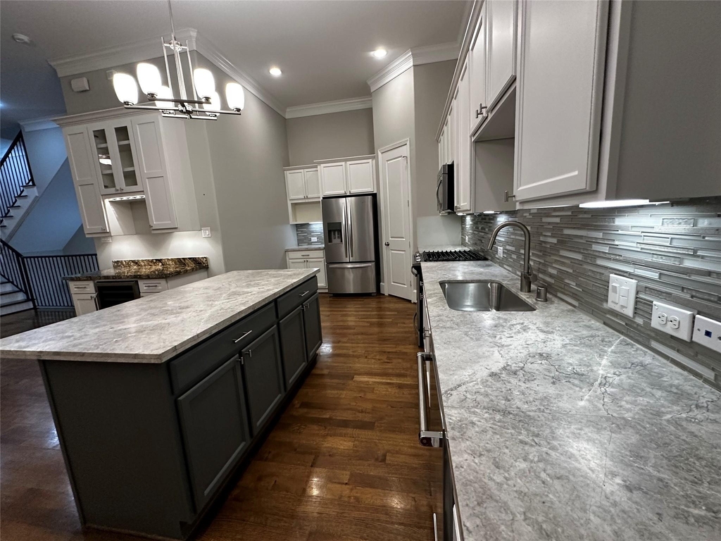 1621 Shearn Street - Photo 13