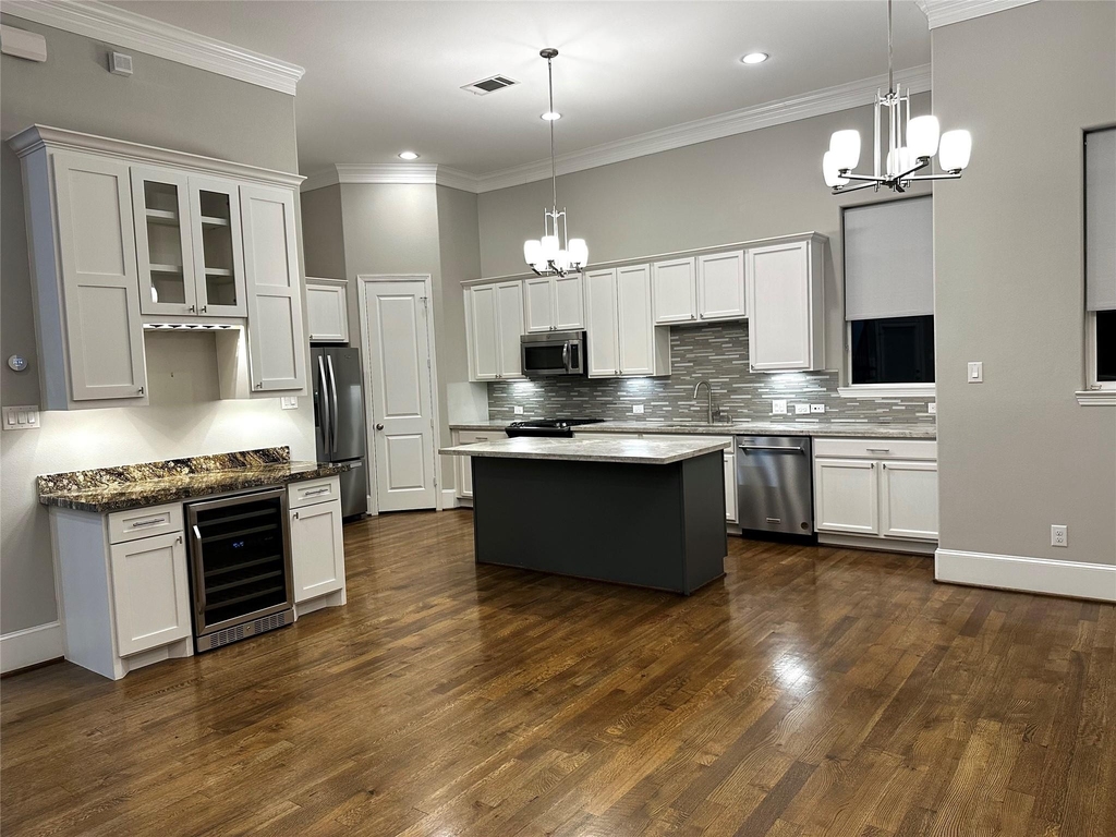 1621 Shearn Street - Photo 8