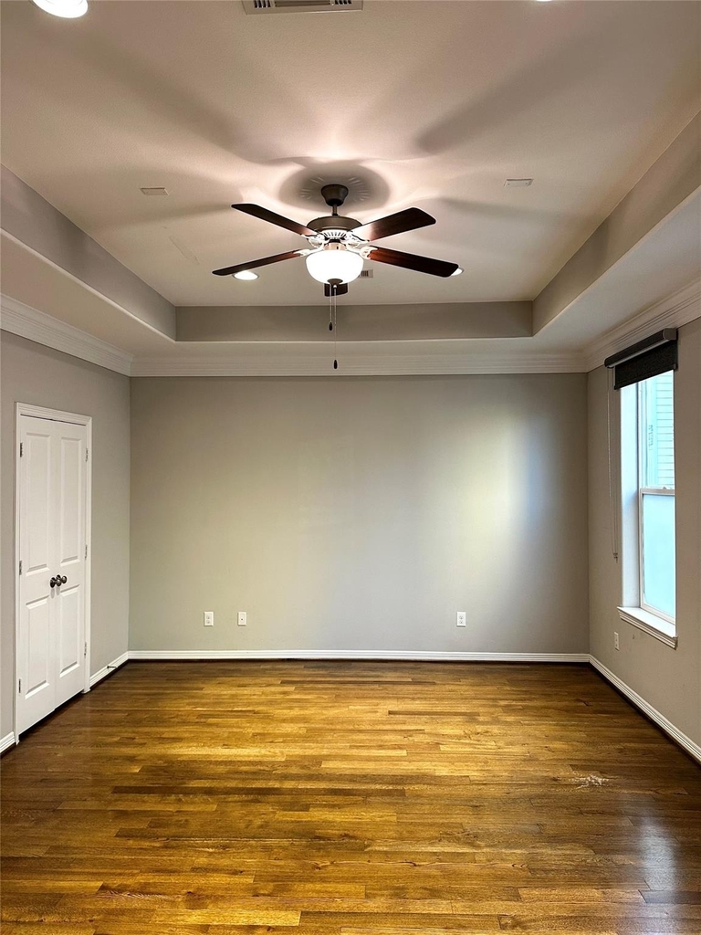 1621 Shearn Street - Photo 23