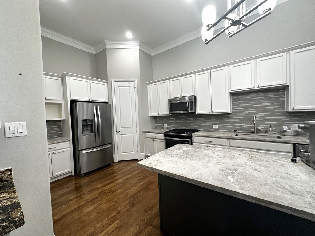 1621 Shearn Street - Photo 17