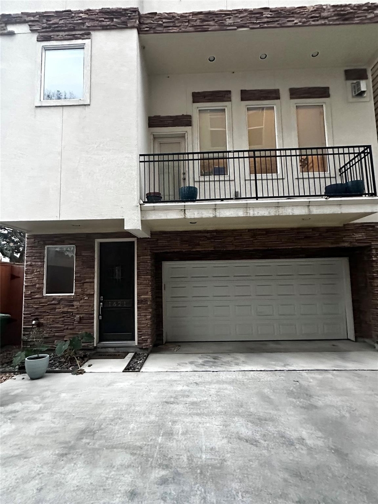 1621 Shearn Street - Photo 43