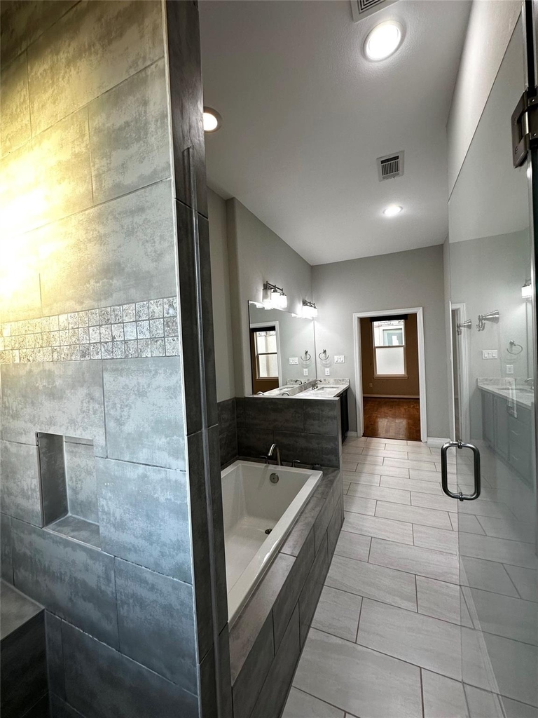 1621 Shearn Street - Photo 20