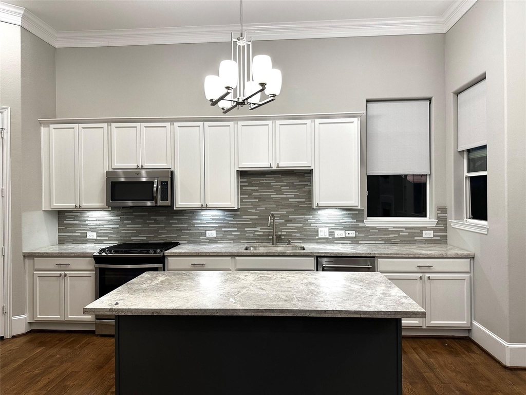 1621 Shearn Street - Photo 15