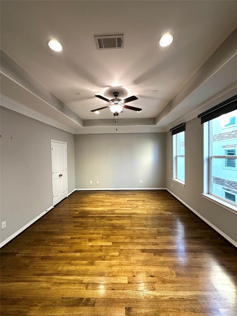 1621 Shearn Street - Photo 24