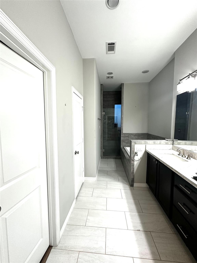 1621 Shearn Street - Photo 21