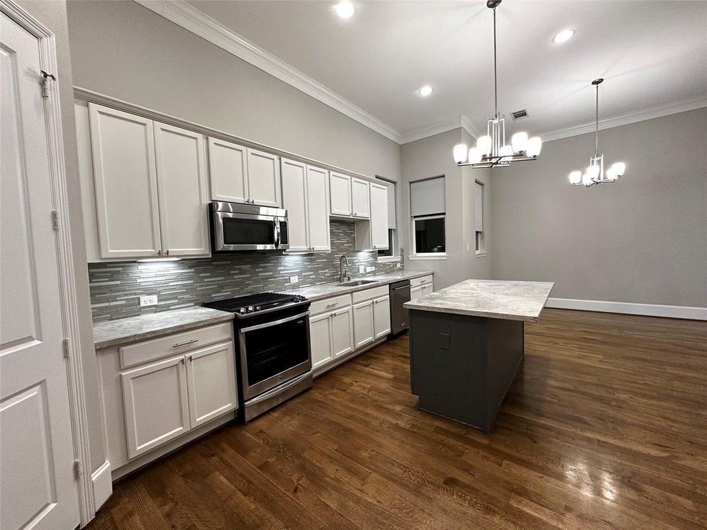 1621 Shearn Street - Photo 9