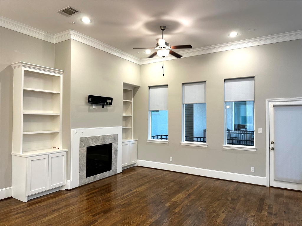 1621 Shearn Street - Photo 7