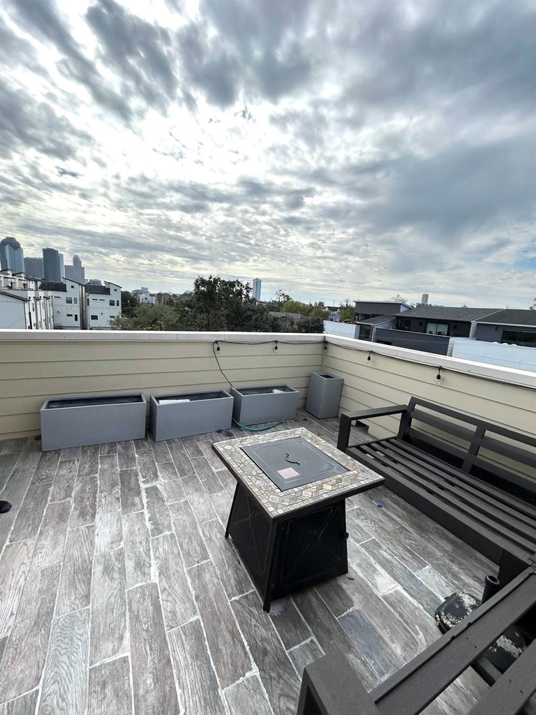 1621 Shearn Street - Photo 35