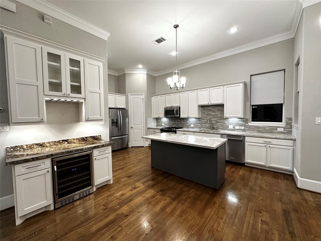 1621 Shearn Street - Photo 5