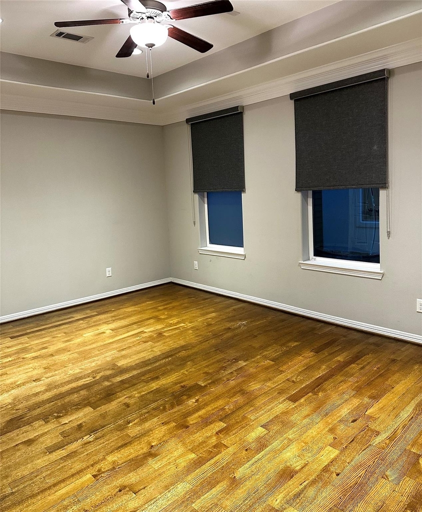 1621 Shearn Street - Photo 27