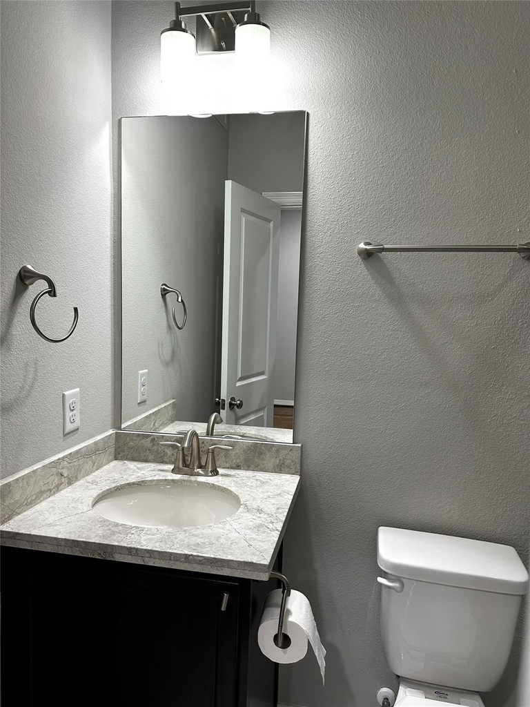1621 Shearn Street - Photo 31