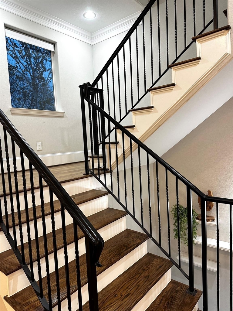 1621 Shearn Street - Photo 26