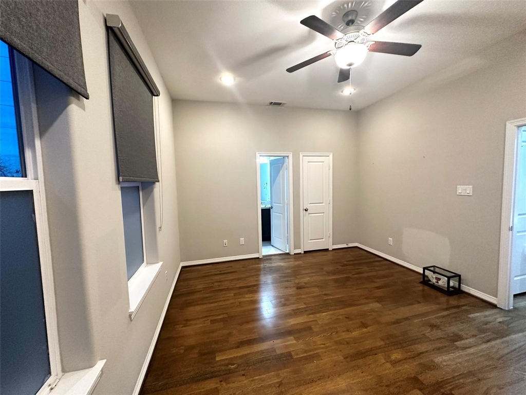1621 Shearn Street - Photo 18