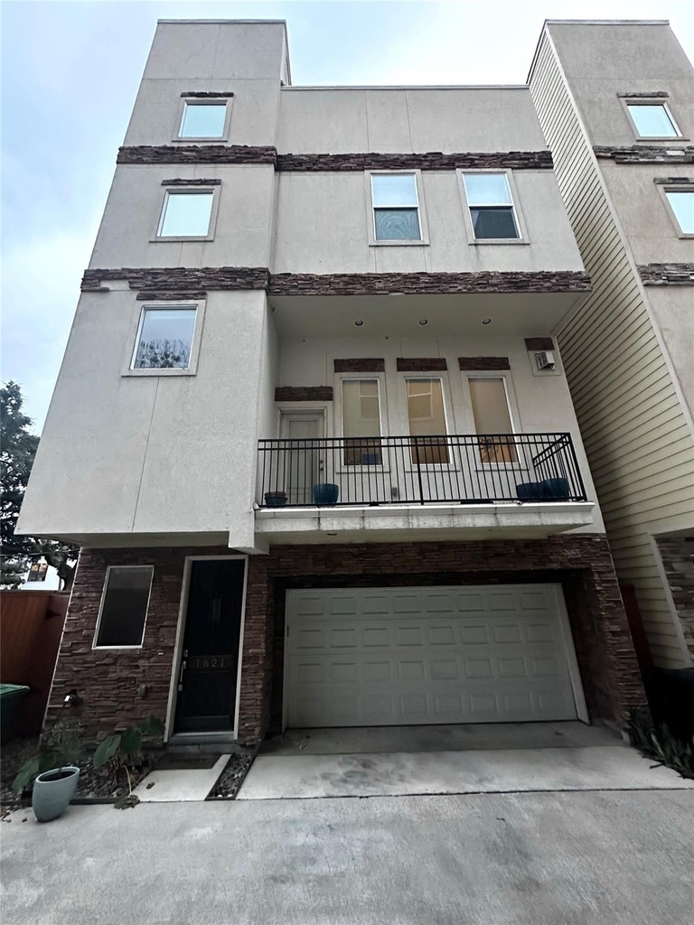 1621 Shearn Street - Photo 4