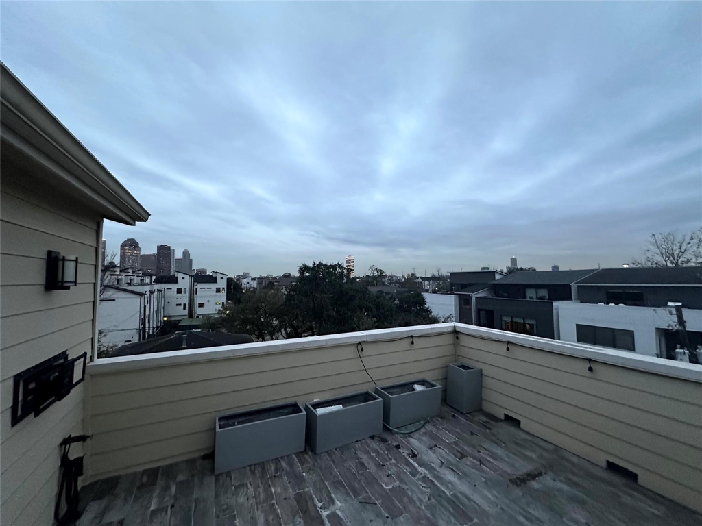 1621 Shearn Street - Photo 34