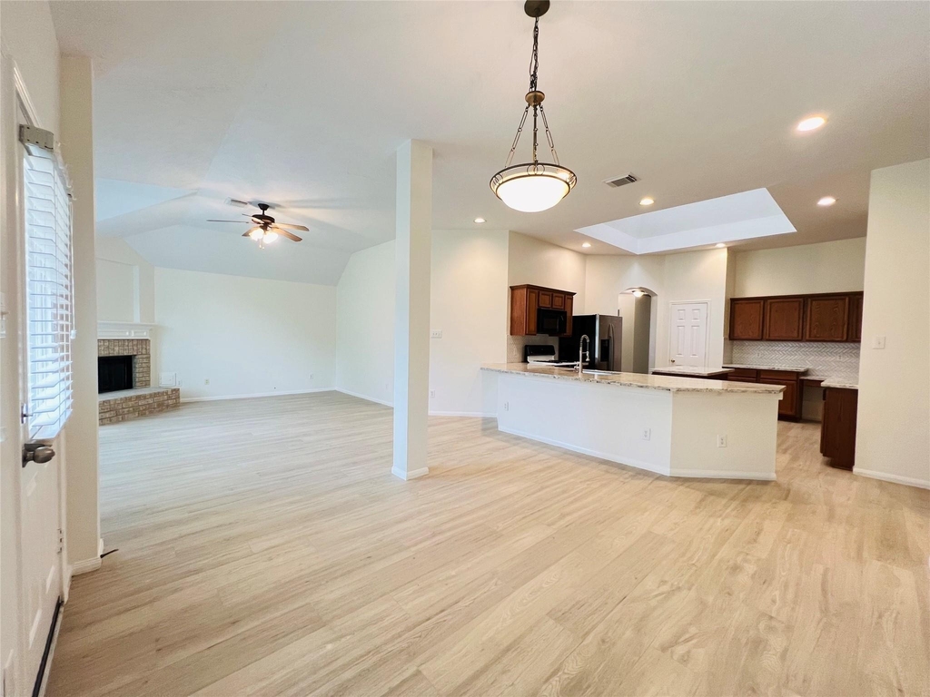 2606 Atwood Glen Lane - Photo 7