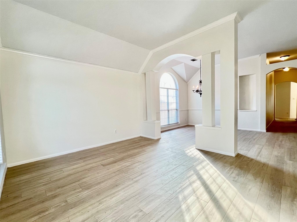 2606 Atwood Glen Lane - Photo 5