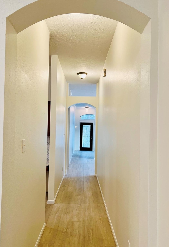 2606 Atwood Glen Lane - Photo 17