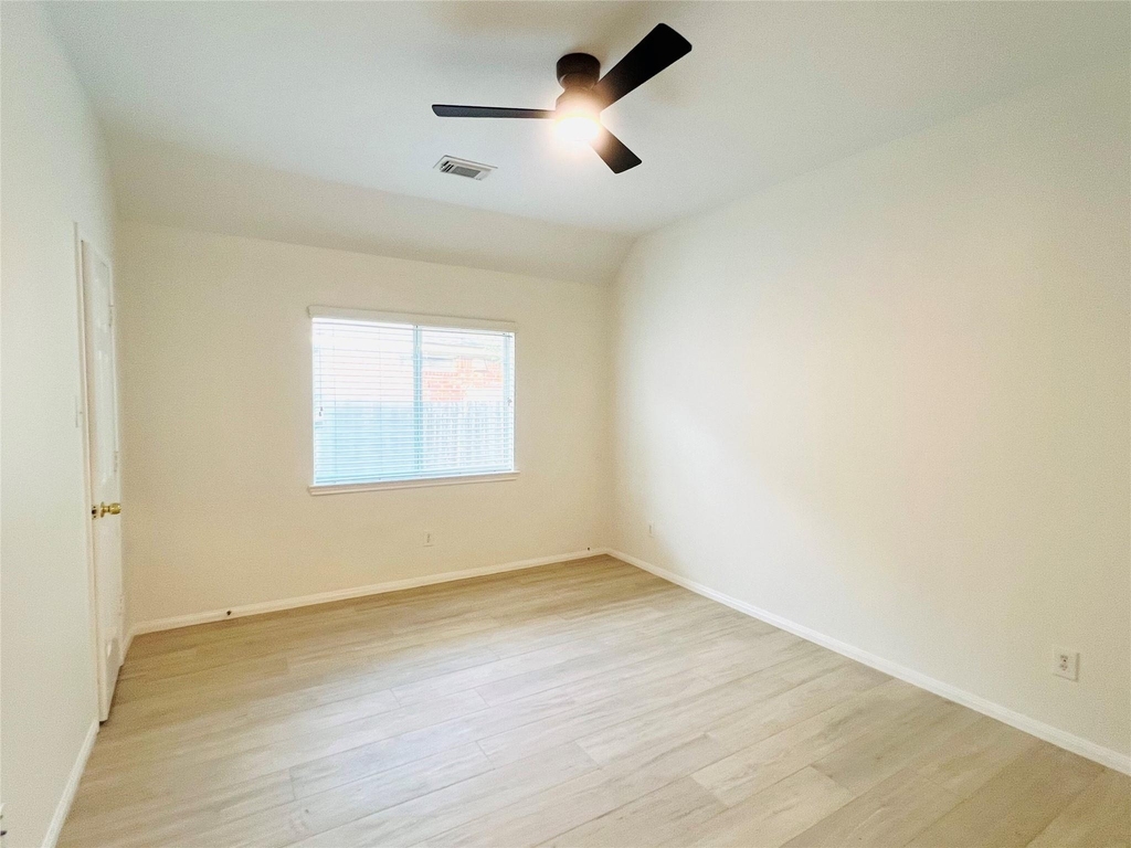2606 Atwood Glen Lane - Photo 30