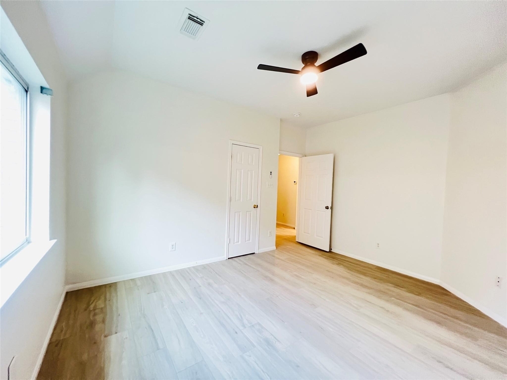 2606 Atwood Glen Lane - Photo 38