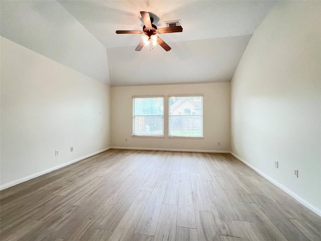 2606 Atwood Glen Lane - Photo 19