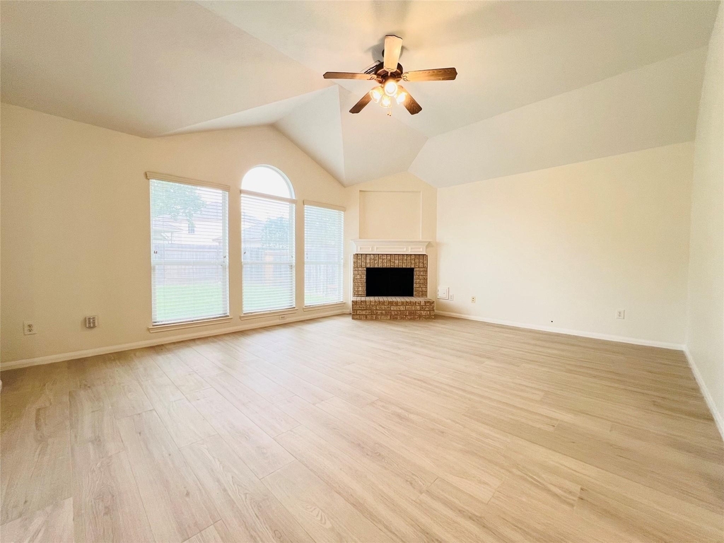 2606 Atwood Glen Lane - Photo 6