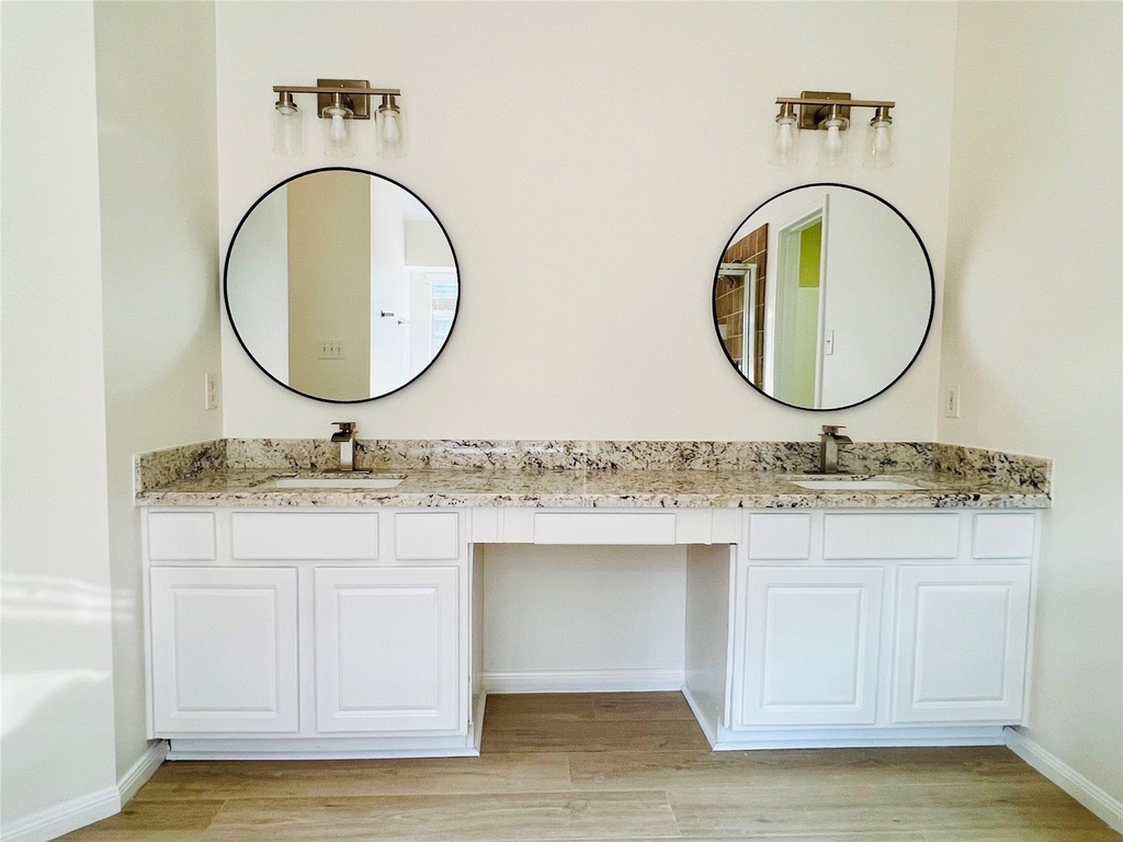 2606 Atwood Glen Lane - Photo 23