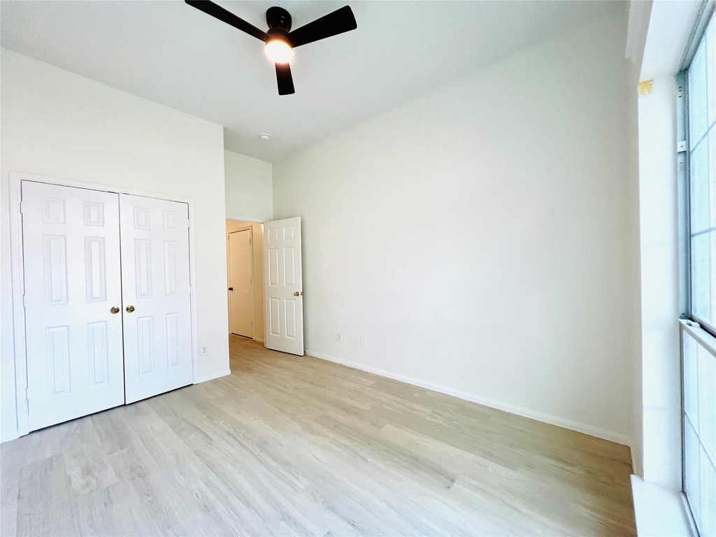 2606 Atwood Glen Lane - Photo 32