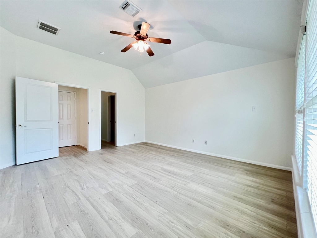 2606 Atwood Glen Lane - Photo 20
