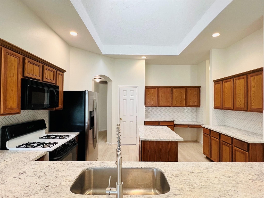 2606 Atwood Glen Lane - Photo 14
