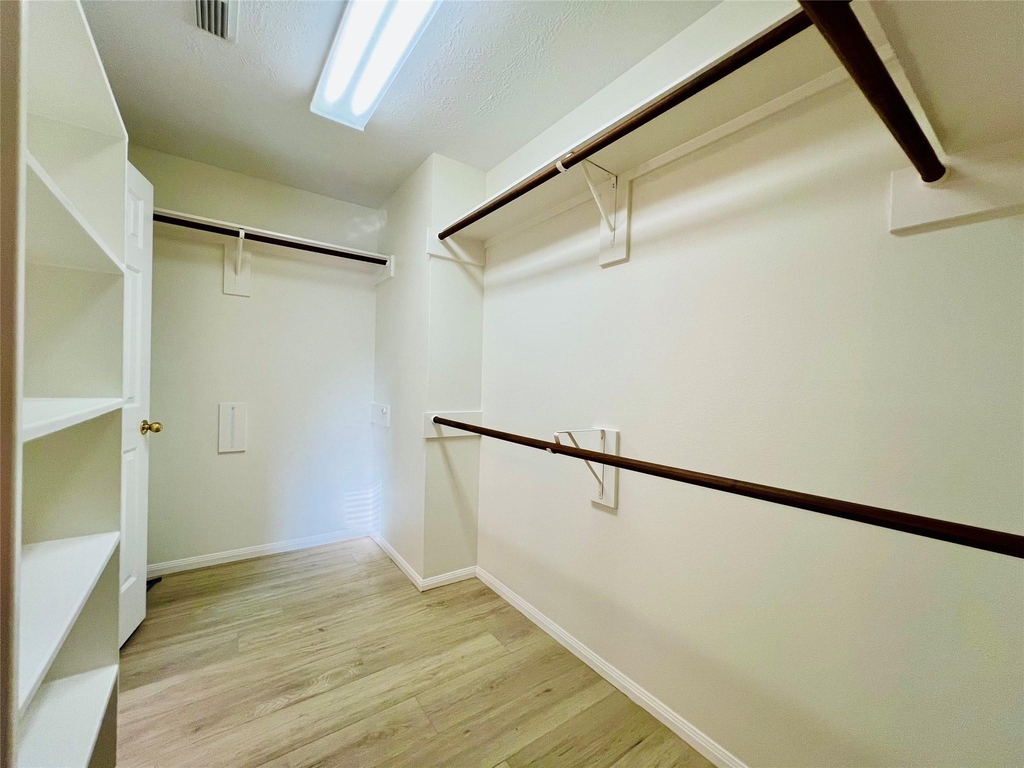 2606 Atwood Glen Lane - Photo 29
