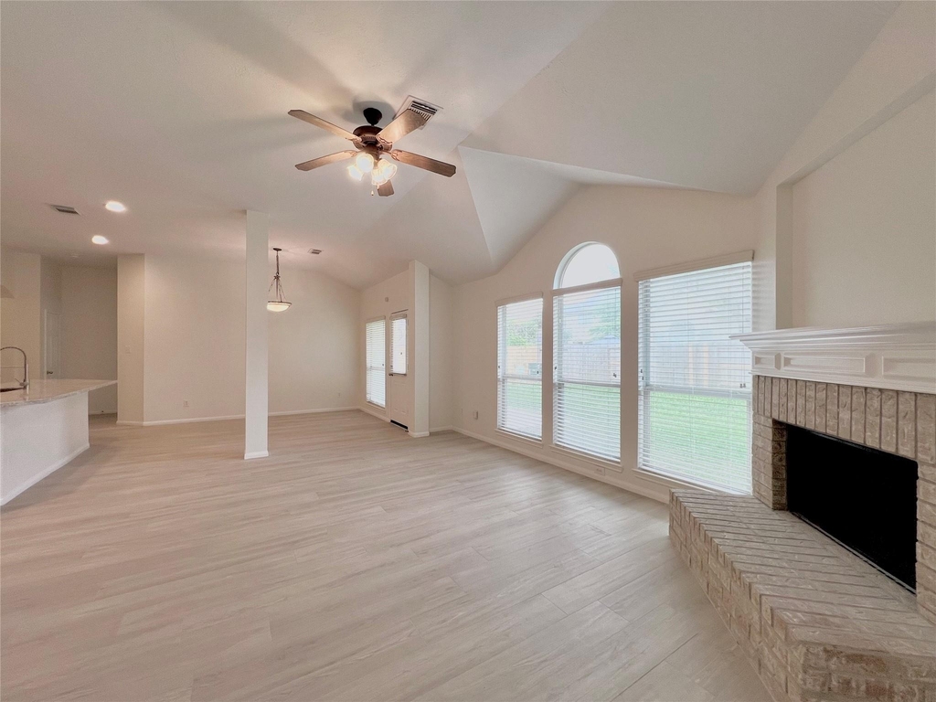 2606 Atwood Glen Lane - Photo 37