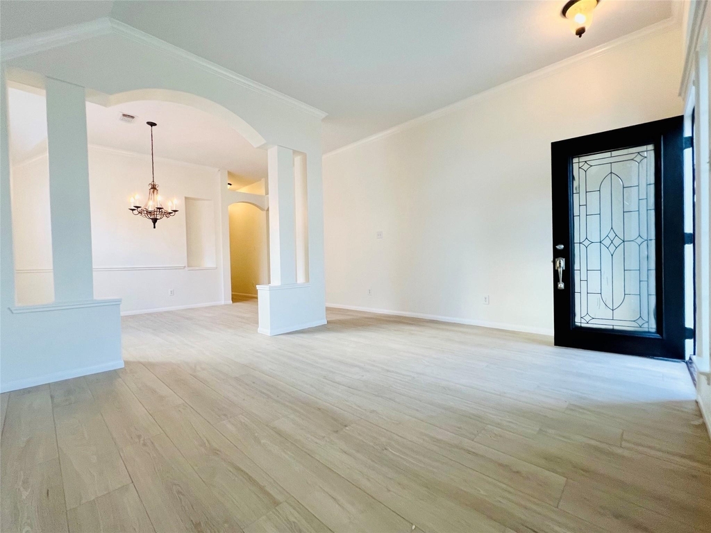 2606 Atwood Glen Lane - Photo 3
