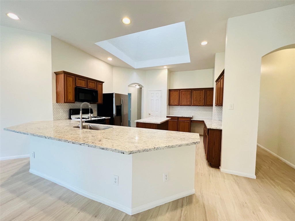 2606 Atwood Glen Lane - Photo 12