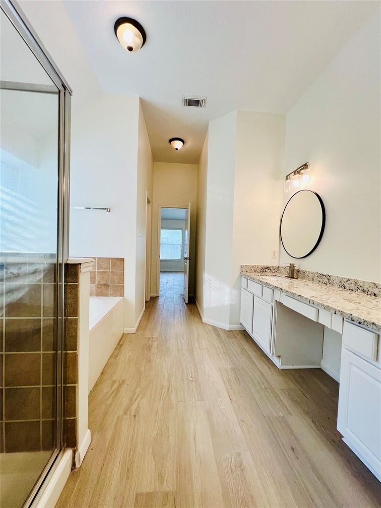 2606 Atwood Glen Lane - Photo 24