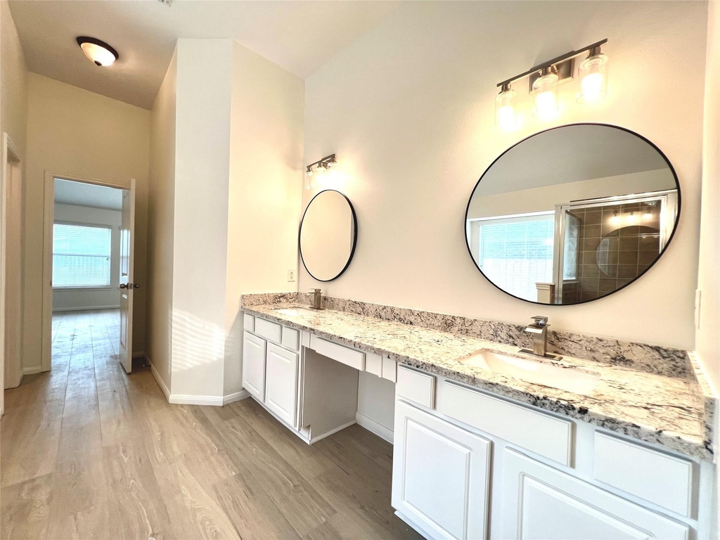 2606 Atwood Glen Lane - Photo 27