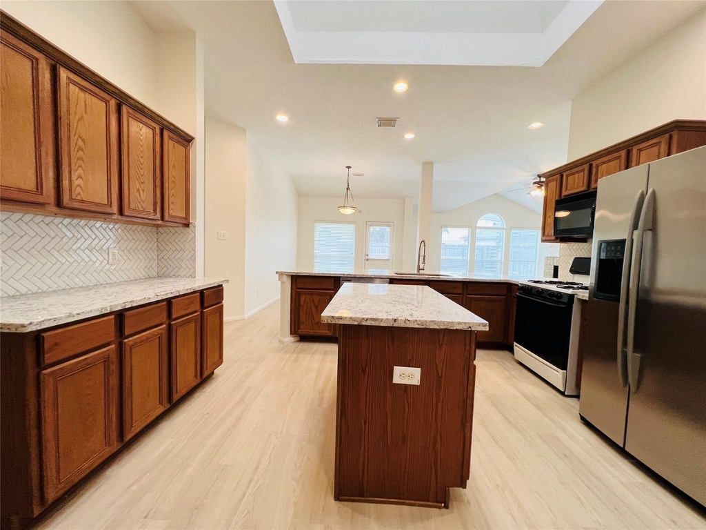 2606 Atwood Glen Lane - Photo 15