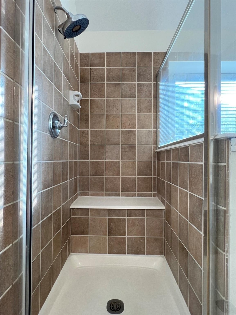 2606 Atwood Glen Lane - Photo 25