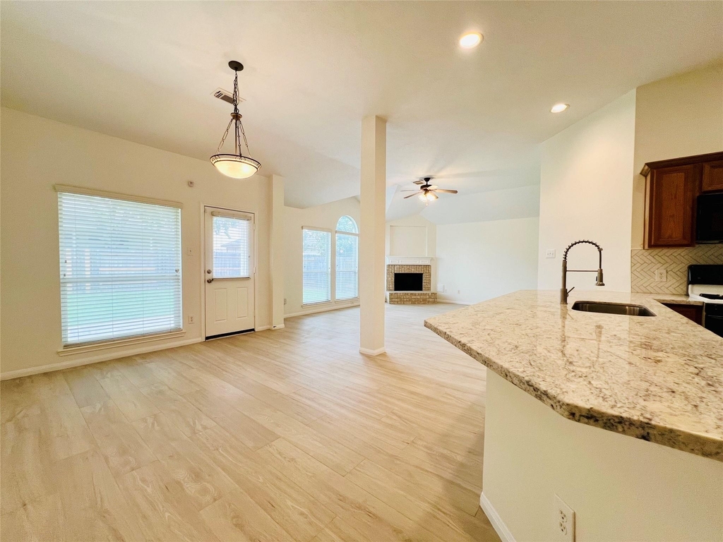 2606 Atwood Glen Lane - Photo 8